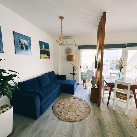 הוילה רגואנגוס דה מונסאראז Casa Solua מראה חיצוני תמונה