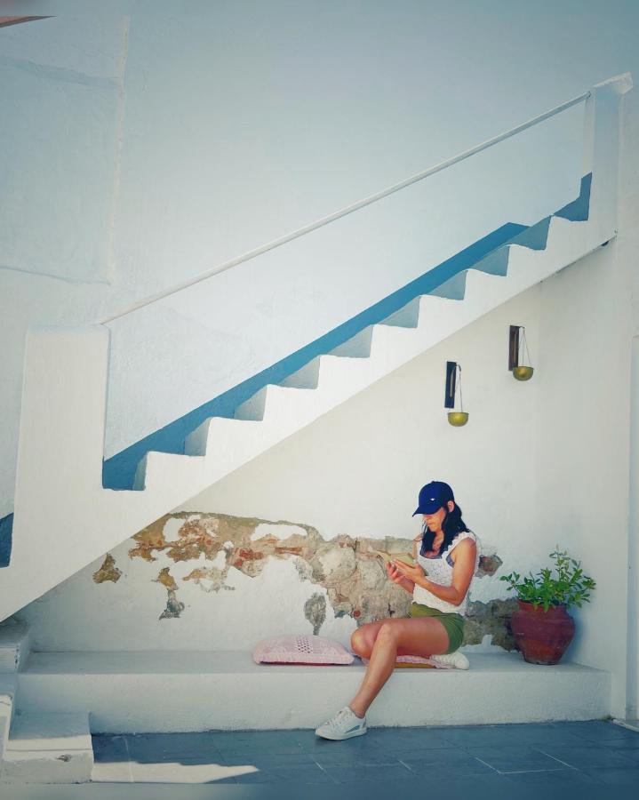 הוילה רגואנגוס דה מונסאראז Casa Solua מראה חיצוני תמונה