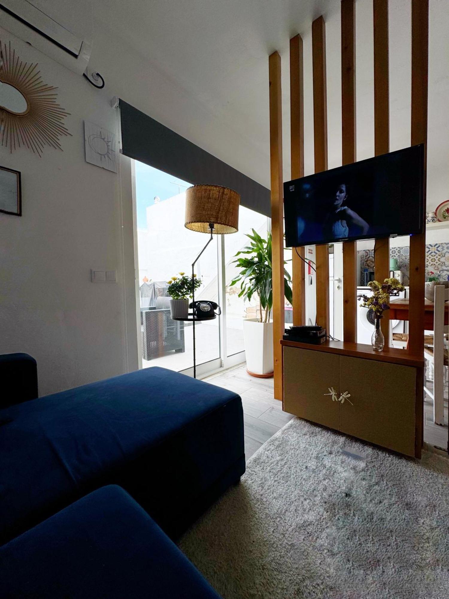 הוילה רגואנגוס דה מונסאראז Casa Solua מראה חיצוני תמונה
