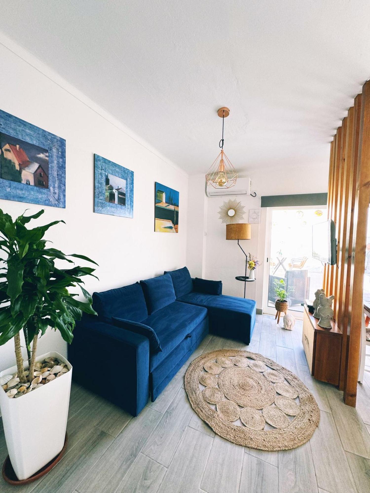 הוילה רגואנגוס דה מונסאראז Casa Solua מראה חיצוני תמונה