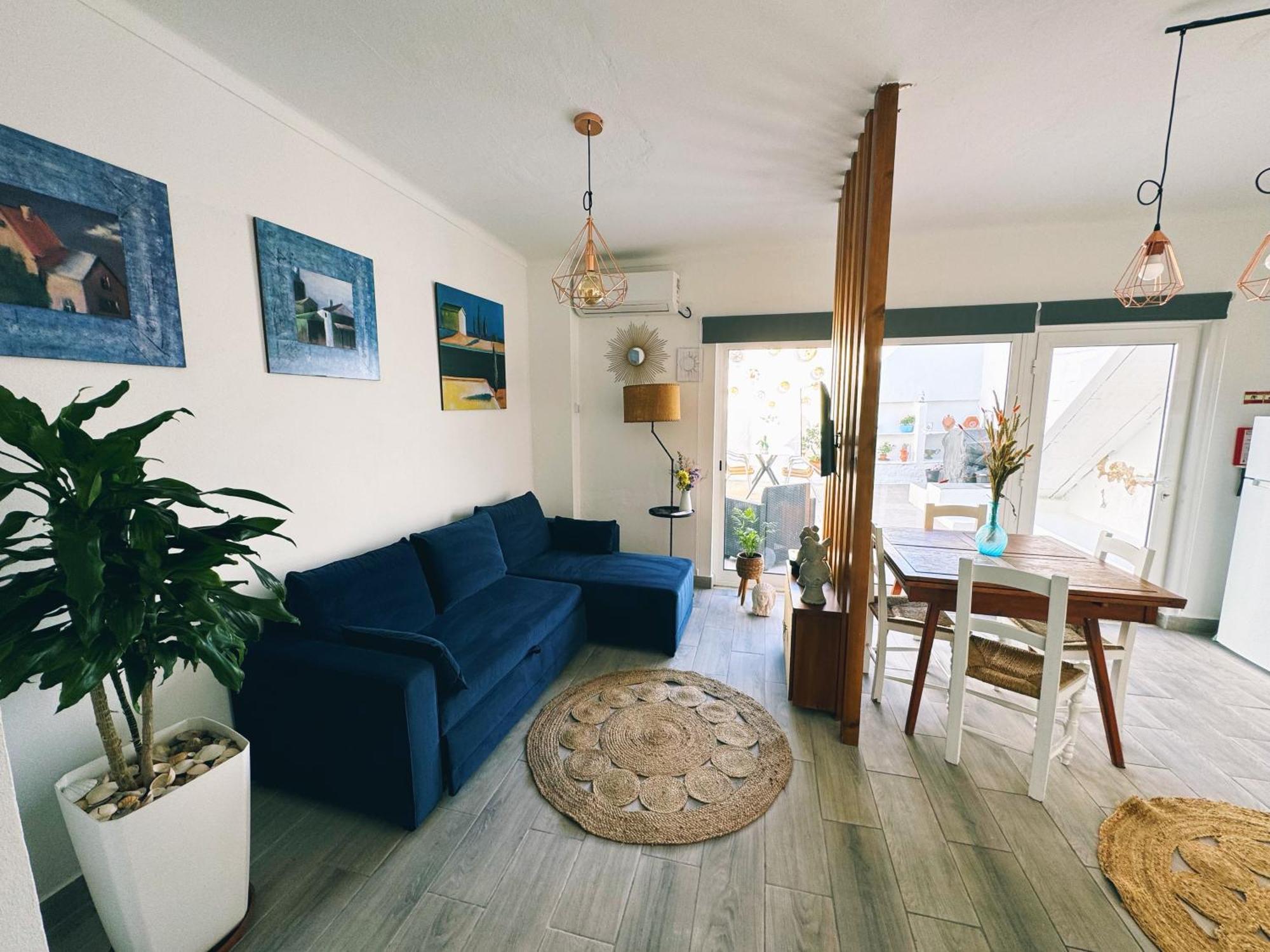 הוילה רגואנגוס דה מונסאראז Casa Solua מראה חיצוני תמונה